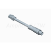 Between Series Adapter Cables - 1754-MSXS08ML-SPBML-PX019-ND - DigiKey