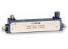 Directional Coupler 180120 - 180120 - KRYTAR, Inc.