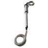 Ingiant solid shaft slip ring for video systems -  - JiuJiang Ingiant Technology Co., Ltd.