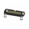 Free Hanging, Panel Mount - 952-M80-5C11005M7-ND - DigiKey