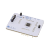 Expansion Boards, Daughter Cards - 448-PROF2BTS70021EPPDBTOBO1-ND - DigiKey