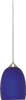 60-651 Mini Pendants-Cable - 714413 - Capital Lighting, Inc.