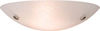 Flush Mounts-Bowl Style - 335651 - Light Center (The)