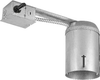 Specialty Items- - 80129 - Light Center (The)
