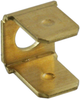 Terminals - Quick Connects, Quick Disconnect Connectors - A27880-ND - DigiKey