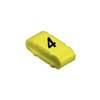 Markers - 1733651514-ND - DigiKey