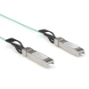 Fibre SFP Transceiver Modules - 756763 - RS Components, Ltd.