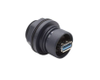 USB Connectors - 664203 - RS Components, Ltd.