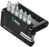 Screwdriver Bit Sets - 2665965 - RS Components, Ltd.