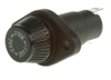Fuse Holders - 7693753 - RS Components, Ltd.