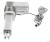 Electric Linear Actuators - 1786820 - RS Components, Ltd.