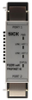 Safety IO Modules - 7019219 - RS Components, Ltd.