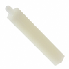 Standoff And Spacer - 582-4809 - ERSAELECTRONICS PTE. LTD.