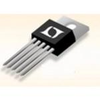 Buck 7.3V 60V 2.21V Step-Down DC-DC Converter IC - 739-LT1076HVIT#PBF - ERSAELECTRONICS PTE. LTD.