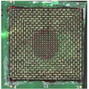 32-bit 32bit 1.5GHz 1.8V Embedded Microprocessor MPU - 694-MPC8572VTAVND - ERSAELECTRONICS PTE. LTD.