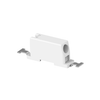 Wire to Board - 17-2834331-1TR-ND - DigiKey