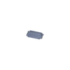 Free Hanging, Panel Mount - MTCPQKT2P22SGDC-ND - DigiKey