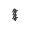 Light Pipes - 492-MLPS-B-1-0802-AA-4-PLPC1-188-ND - DigiKey