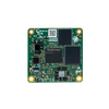 Microcontroller, Microprocessor, FPGA, SOM Modules - 1057-5430-AX-2X4-RC-ND - DigiKey
