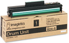 Imagistics 824-5 3500 OEM Drum - 101031112 - LaserCycle