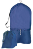 Converta Bag&reg; Plain 25
