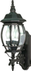 60-890 Exterior -Wall Mount - 714357 - Capital Lighting, Inc.