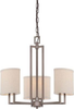 60-4857 Mid. Chandeliers-Other - 654197 - Capital Lighting, Inc.