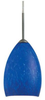 94775-6035 Mini Pendants-Cable - 406600 - Capital Lighting, Inc.