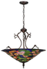32313 Pendants-Bowl Style - 739002 - Capital Lighting, Inc.