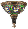 19813 Sconces-Pocket - 784380 - Capital Lighting, Inc.