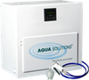Type I Reagent Grade DI Lab Water Systems -- 2121BU