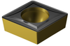 CoroTurn&reg; 107 insert for turning - CCMT 09 T3 08-UR 4325 - Sandvik Coromant Co.