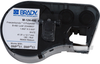 BMP51/BMP53 Label Maker Cartridge - M-124-492 - Brady Corporation