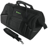 Hand Tool Kits - Image