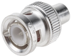  - 5464673 - RS Components, Ltd.