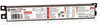 Fluorescent Electronic Ballast -- GE232MAX-G-N-4PK - Image