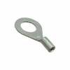 Terminals - Ring Connectors - 3M157185-ND - DigiKey