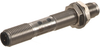 Metal Face Inductive Sensor - 871TM-B3N12-R3 - Allen-Bradley / Rockwell Automation
