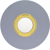 32A60-J8VBE Cylindrical Wheel -- 66253464836 - Image