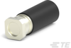 Connector Strain Relief - 1478764-4 - TE Connectivity