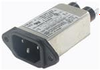 AC Power Entry Modules - 15EJT1 - VAST STOCK CO., LIMITED