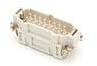Heavy Duty Power Connectors - 93601-0259 - VAST STOCK CO., LIMITED