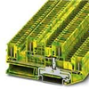 DIN Rail Terminal Blocks - 3061499 - VAST STOCK CO., LIMITED