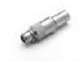RF Connectors / Coaxial Connectors - 908-41400 - VAST STOCK CO., LIMITED