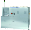 Blanks Mask Particle Detection System -- PR-PD2BLI