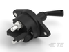 Battery Disconnect Switches - K1166109 - TE Connectivity