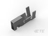 Connector Contacts - 1971031-1 - TE Connectivity