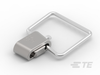 Wedge Connectors - 275435-1 - TE Connectivity
