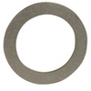 Falk 1231045 Quadrive Accessories Shaft Mount Gear Drives - 1231045 - RegalRexnord