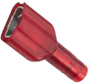 Terminals - Quick Connects, Quick Disconnect Connectors - WM18230-ND - DigiKey
